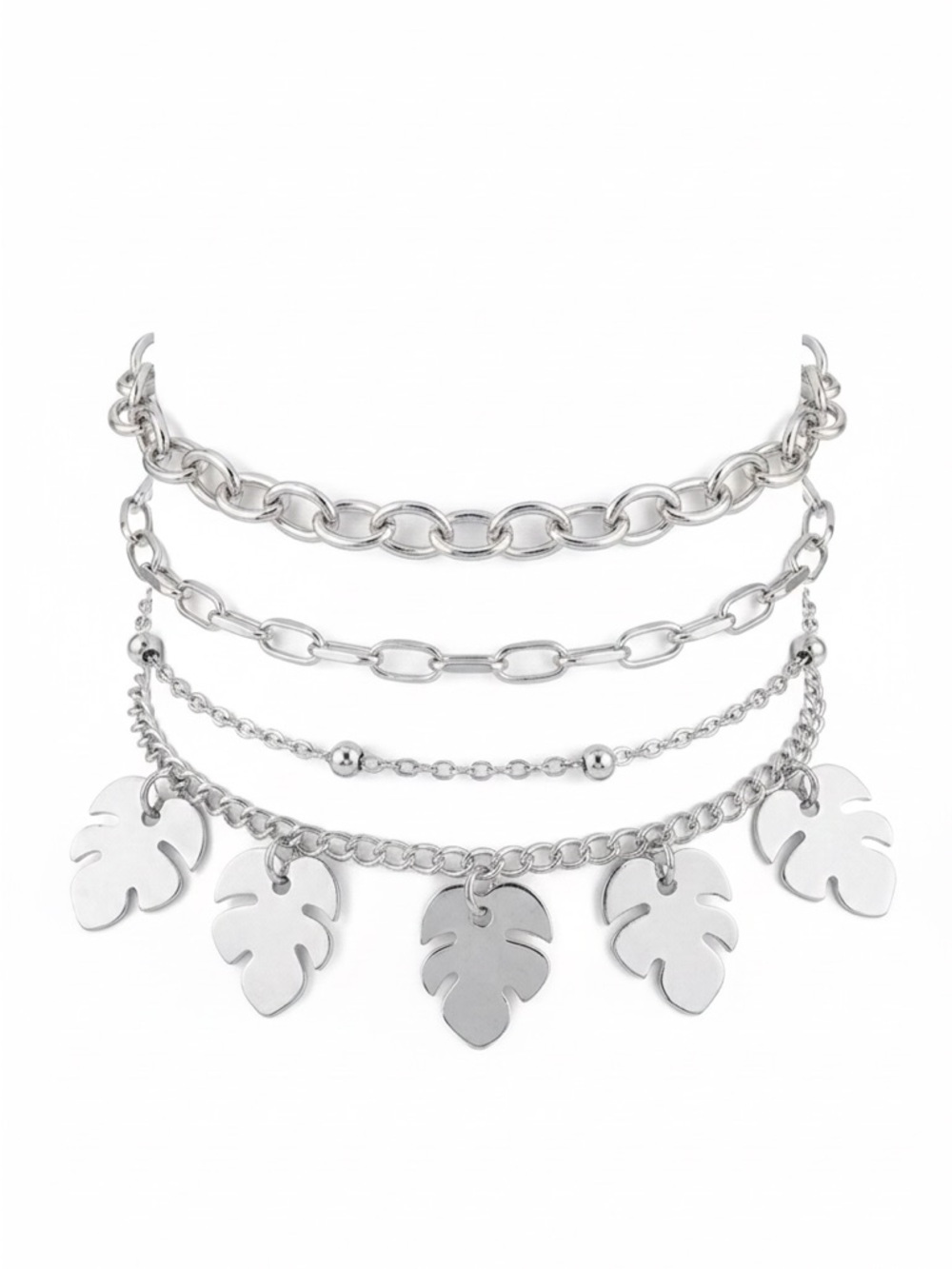 Jewelry 💍👛💎 - Picture 16 of 16